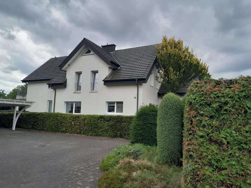 Haus zum Kaufen in Rietberg 1.450.000 € 371 m²