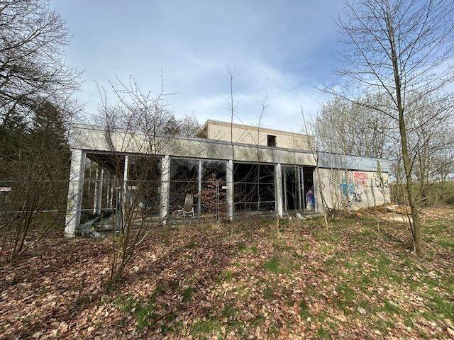 Gewerbeobjekt Bünde Dünne - 6 Zimmer, 1.250.000&euro; | Angebot:23982861