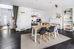Doppelhaushälfte Gütersloh Avenwedde - 5 Zimmer, 148 m&sup2;, 515.000&euro; | Angebot:26391763