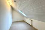 Etagenwohnung Bielefeld / Schildesche Schildesche - 2 Zimmer, 70 m&sup2;, 450&euro; | Angebot:26188946