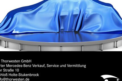 Mercedes-Benz EQA 8.614 km 33.490 € Schloß Holte-Stukenbrock 33758