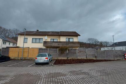 Haus Lage - 325.000&euro; | Angebot:27261831