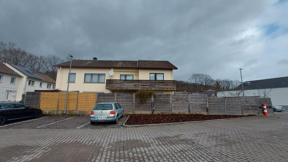 Mehrfamilienhaus, Wohnhaus Lage - 325.000&euro; | Angebot:27261831