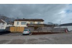 Mehrfamilienhaus, Wohnhaus Lage - 325.000&euro; | Angebot:27261831