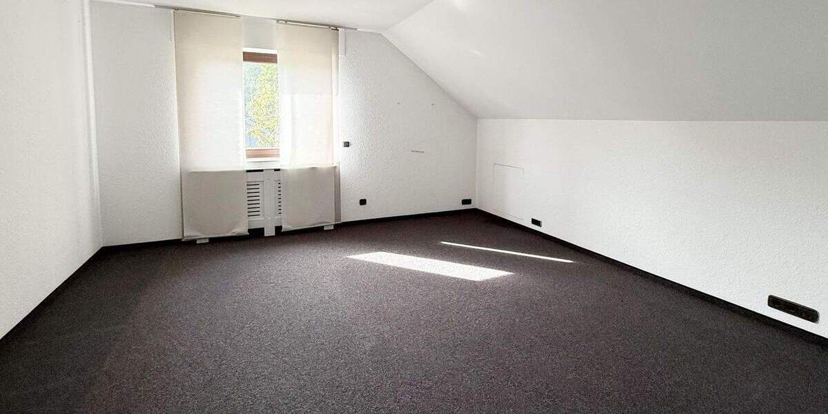 Familienidyll am Lutterwald ***4229 G Einfamilienhaus in Gütersloh-Isselhorst 6 zimmer