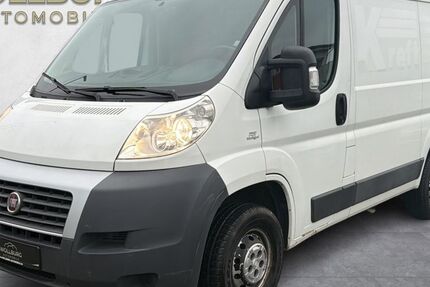Fiat Ducato 179.857 km 6.490 &euro; Bad Salzuflen 32105