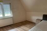 Dachgeschoßwohnung Halle - 4 Zimmer, 92 m&sup2;, 850&euro; | Angebot:26423126