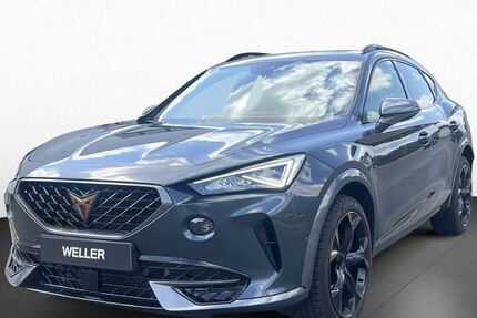 Cupra Formentor 65.000 km 24.990 &euro; Melle 49324