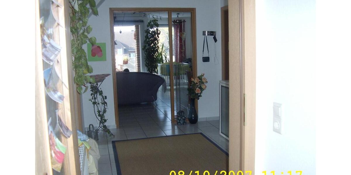 Dachgeschoßwohnung Detmold - 1 Zimmer, 95 m&sup2;, 290.000&euro; | Angebot:27113573