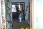 Dachgeschoßwohnung Detmold - 1 Zimmer, 95 m&sup2;, 290.000&euro; | Angebot:27113573