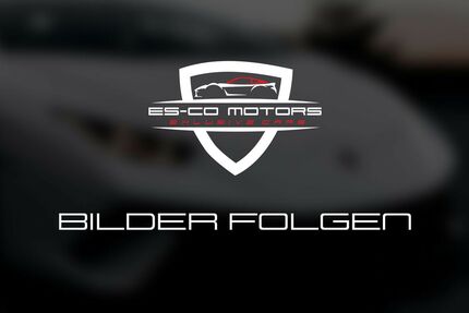 Audi e-tron GT 44.000 km 60.900 &euro; Bielefeld 33719