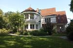 Einfamilienhaus Bünde - 1.300.000&euro; | Angebot:27242751