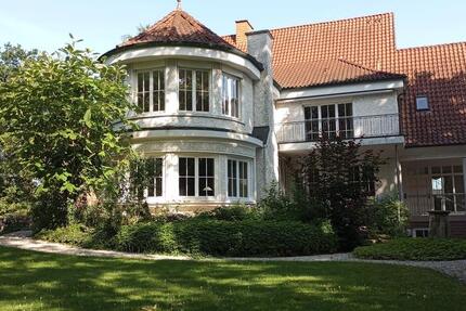 Haus Bünde - 1.300.000&euro; | Angebot:27242751