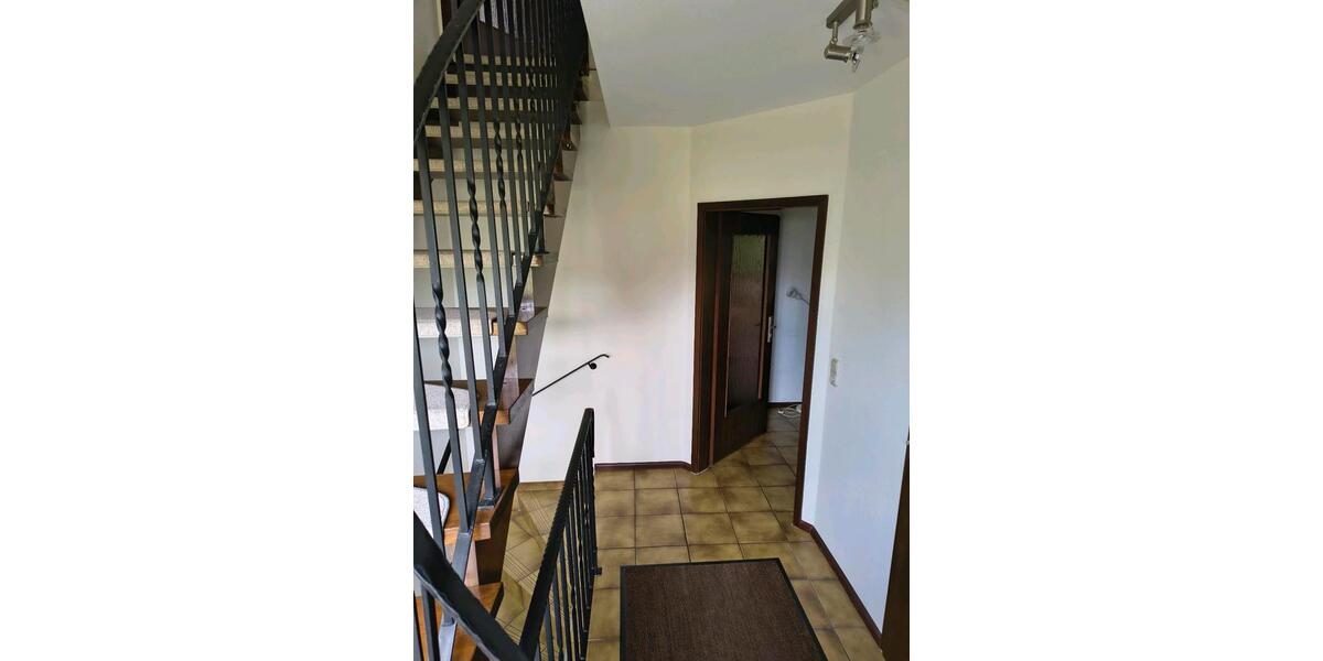 Einfamilienhaus Bielefeld Senne - 6 Zimmer, 162 m&sup2;, 339.000&euro; | Angebot:26987809
