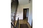 Einfamilienhaus Bielefeld Senne - 6 Zimmer, 162 m&sup2;, 339.000&euro; | Angebot:26987809