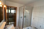 Ein Zuhause mit Stil und Komfort - Ihr neues Einfamilienhaus in Bad Salzulfen
