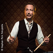 Pawel Popolski - PolkaMania! 05.03.2026 PaderHalle