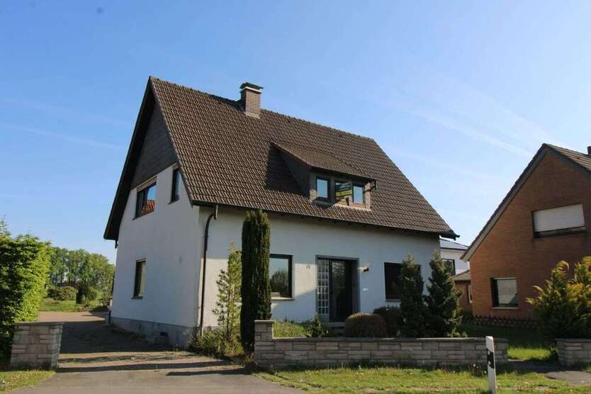 Haus zum Kaufen in Spenge 349.000 € 149 m²