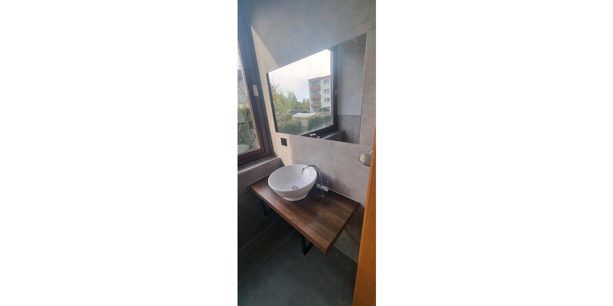 Mehrfamilienhaus, Wohnhaus Bad Salzuflen Ehrsen-Breden - 8 Zimmer, 220 m&sup2;, 285.000&euro; | Angebot:27077481