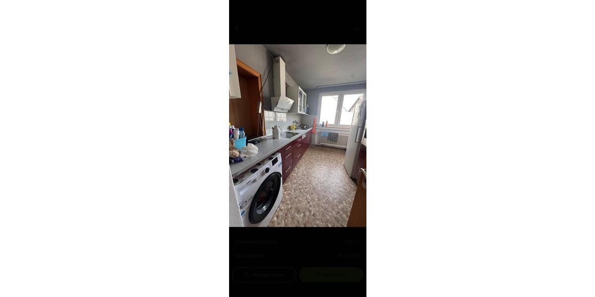 Mehrfamilienhaus, Wohnhaus Bielefeld Heepen - 499.000&euro; | Angebot:26765275