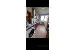 Mehrfamilienhaus, Wohnhaus Bielefeld Heepen - 499.000&euro; | Angebot:26765275