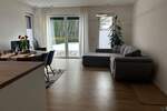 Etagenwohnung Delbrück - 3 Zimmer, 75 m&sup2;, 333.000&euro; | Angebot:25686628