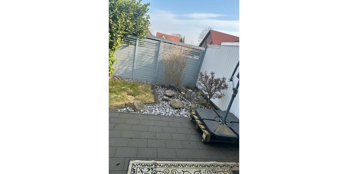 Doppelhaushälfte Kirchlengern - 4 Zimmer, 137 m&sup2;, 345.000&euro; | Angebot:26002966