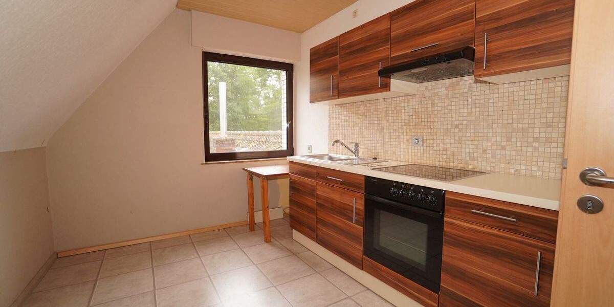 Mehrfamilienhaus, Wohnhaus Gütersloh / Hollen Hollen - 5 Zimmer, 149 m&sup2;, 349.000&euro; | Angebot:25611390