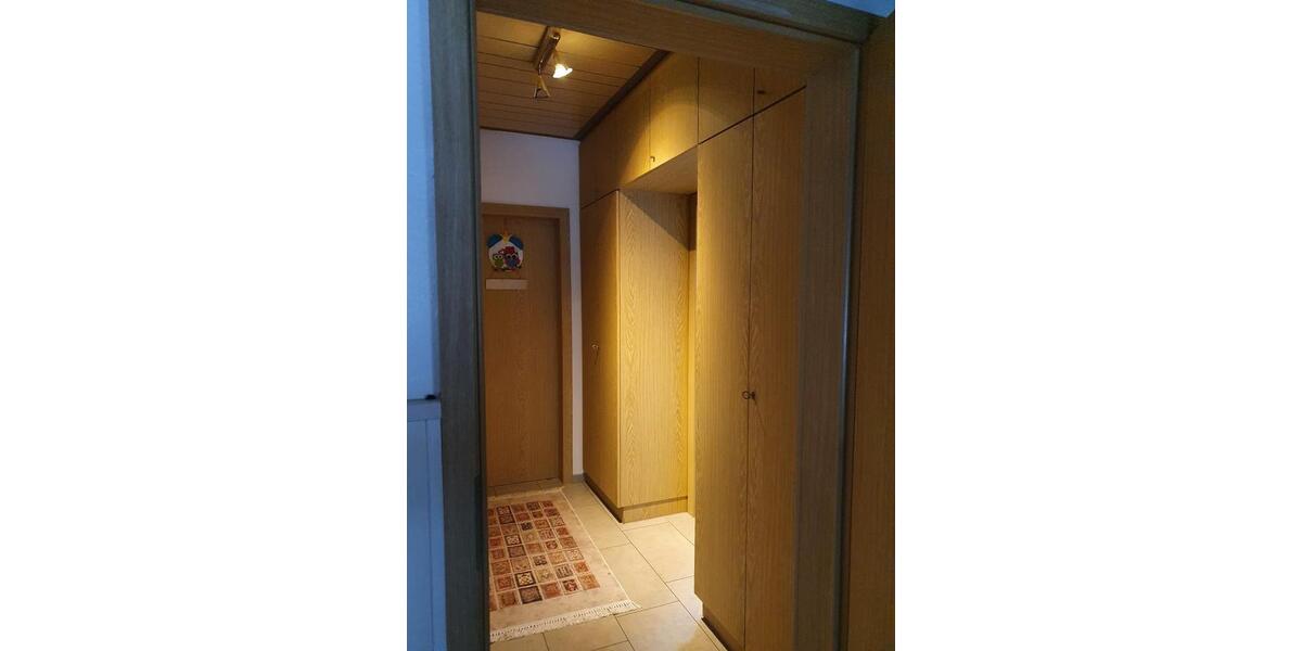Wohnung zu verkaufen ( ohne Provision) 3 zimmer