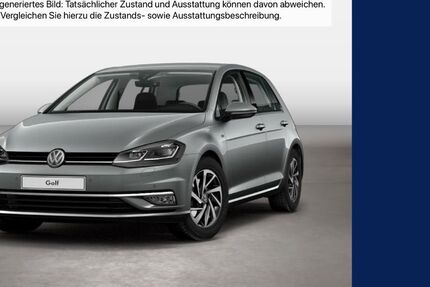 VW Golf 117.251 km 15.695 &euro; Gütersloh 33334