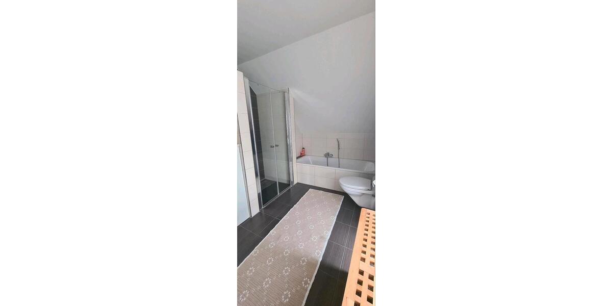 Einfamilienhaus Halle - 4 Zimmer, 132 m&sup2;, 499.000&euro; | Angebot:26615027