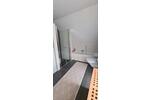 Einfamilienhaus Halle - 4 Zimmer, 132 m&sup2;, 499.000&euro; | Angebot:26615027