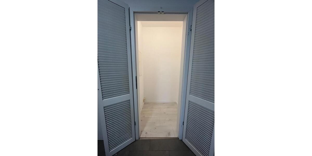 Etagenwohnung Bielefeld Jöllenbeck - 3 Zimmer, 83 m&sup2;, 260.000&euro; | Angebot:27429966