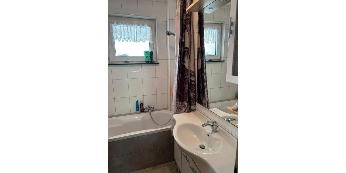 Etagenwohnung Bielefeld Sennestadt - 3 Zimmer, 64 m&sup2;, 149.999&euro; | Angebot:26337704