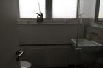 Maisonettenwohnung Harsewinkel - 4 Zimmer, 128 m&sup2;, 420.000&euro; | Angebot:26967051