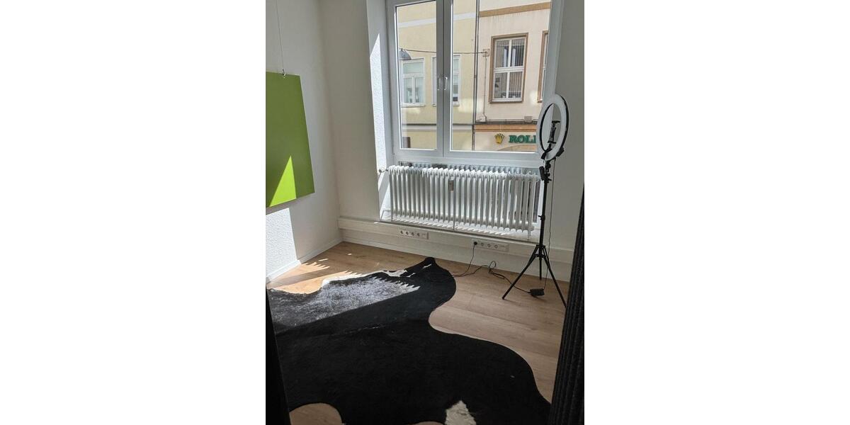 Gewerbeobjekt Gütersloh Avenwedde - 1.000&euro; | Angebot:26029124