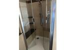 Etagenwohnung Versmold - 2 Zimmer, 55 m&sup2;, 590&euro; | Angebot:26420600