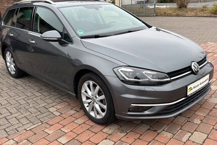 VW Golf 124.950 km 17.750 &euro; Versmold 33775