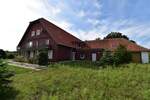 Bauernhaus, Landhaus Versmold Oesterweg - 1 Zimmer, 281 m&sup2;, 795.000&euro; | Angebot:25749105