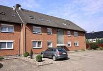 Wohnung zum Kaufen in Lemgo 168.000 € 98 m²