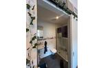Etagenwohnung Bielefeld - 1 Zimmer, 19 m&sup2;, 325&euro; | Angebot:23793203
