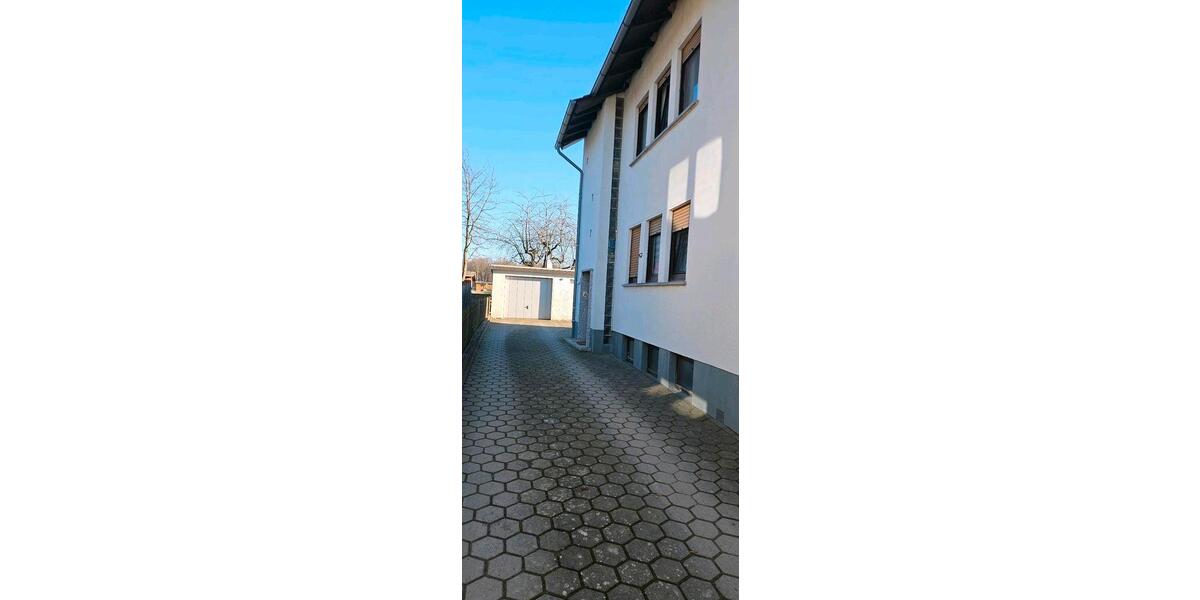 Mehrfamilienhaus, Wohnhaus Vlotho - 11 Zimmer, 297 m&sup2;, 479.000&euro; | Angebot:26022355