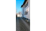 Mehrfamilienhaus, Wohnhaus Vlotho - 11 Zimmer, 297 m&sup2;, 479.000&euro; | Angebot:26022355