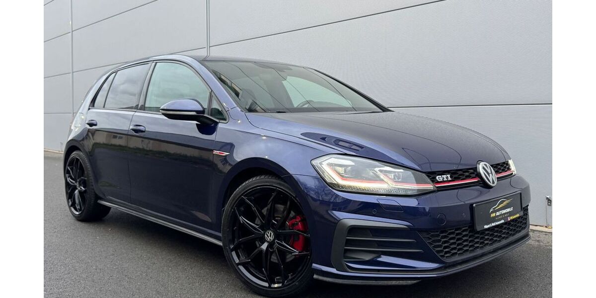 VW Golf 160.000 km 14.990 &euro; Bielefeld 33609