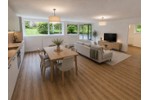 Etagenwohnung Lemgo - 3 Zimmer, 86 m&sup2;, 178.500&euro; | Angebot:27213835