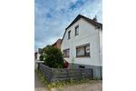 Einfamilienhaus Bünde - 6 Zimmer, 153 m&sup2;, 230.000&euro; | Angebot:27108843
