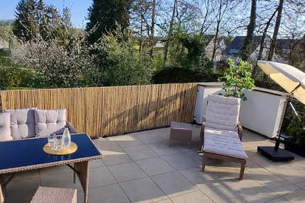 Haus Detmold Hiddesen - 5 Zimmer, 120 m&sup2;, 355.000&euro; | Angebot:24715964