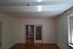 Erdgeschoßwohnung Herford - 3.5 Zimmer, 120 m&sup2;, 287.000&euro; | Angebot:26780596