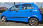 Matiz