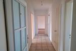 Etagenwohnung Bielefeld Heepen - 4 Zimmer, 77 m&sup2;, 189.000&euro; | Angebot:27022669